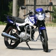 Запчастини до мотоцикла SKYBIKE DRAGSTER-150